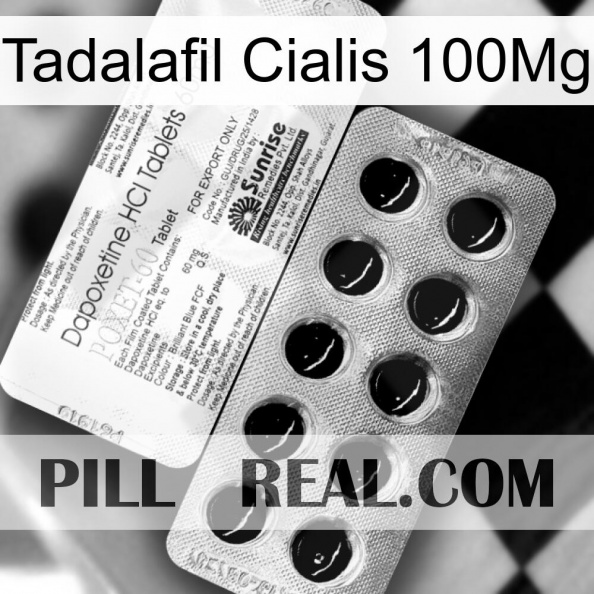 Tadalafil Cialis 100Mg new07.jpg